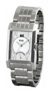  Hugo Boss HB1512006